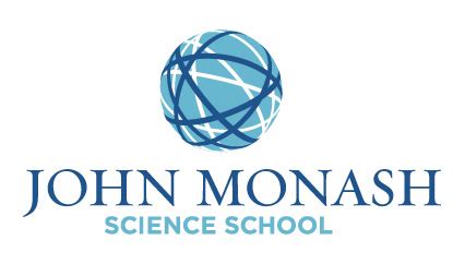 John Monash Science School hosted the ISSF in 2015. At the end of the event they produced a ...