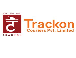 Trackon courier Service Manjeri – Ente Malappuram