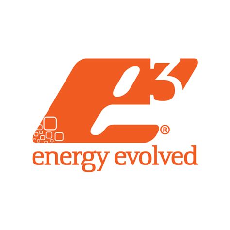 E3 Energy Evolved | Scottsdale AZ