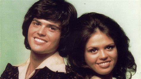 Donny & Marie (1975) - Plex