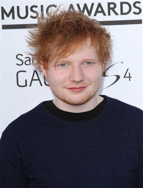 ed sheeran Picture 130 - 2013 Billboard Music Awards - Arrivals