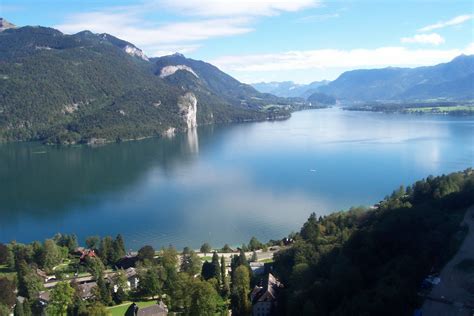 Wolfgangsee - Google Search | Wolfgangsee, Seen, Salzkammergut