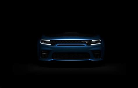 Dodge Charger Blue Wallpapers - Top Free Dodge Charger Blue Backgrounds ...