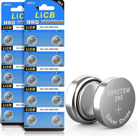 Amazon.com: invicta watch battery replacement