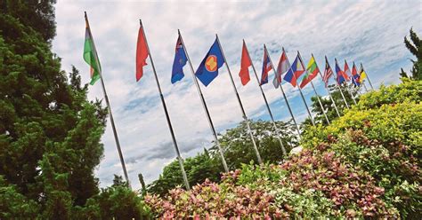 Asean members pledge to enhance culture, arts cooperation | New Straits ...