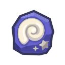 fossil - Discord Emoji