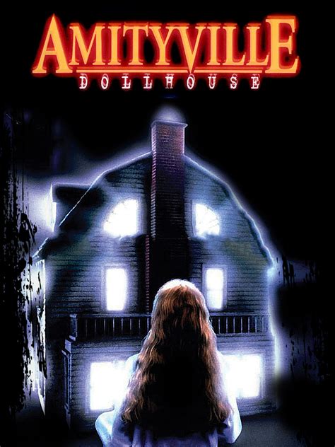 Amityville Dollhouse (1996) Bluray FullHD - WatchSoMuch