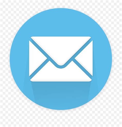 Make Your Emails Reader - Email Contact Emoji,Email Emotions Symbols ...