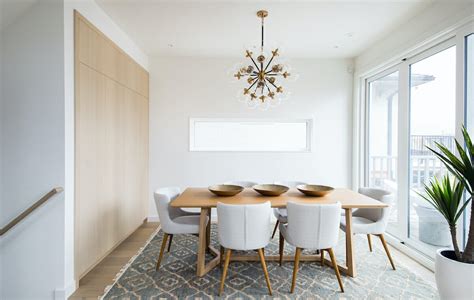 8 Scandinavian Dining Room Ideas Perfect for Hosting in Style