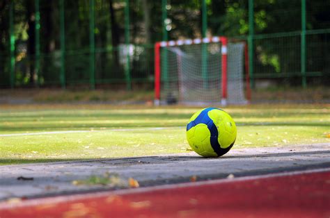 Football, Soccer, Ball, Field, Sport, sport, tennis ball free image | Peakpx