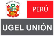 CONVOCATORIA UGEL LA UNION [CAS]: 1 Plaza - Administración, Computación e informática ...