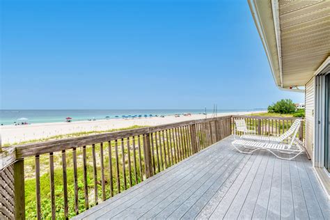 Anna Maria Island Beach Watch | Anna Maria Island Beach Rentals