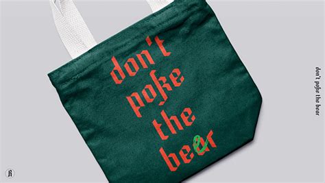 Rogue - beer :: Behance