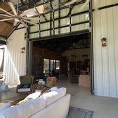 The Barndominium Company (thebarndominiumcompany) - Profile | Pinterest