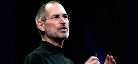 steve-jobs-black-turtleneck-presentation_pan_17176 - ChargeSpot