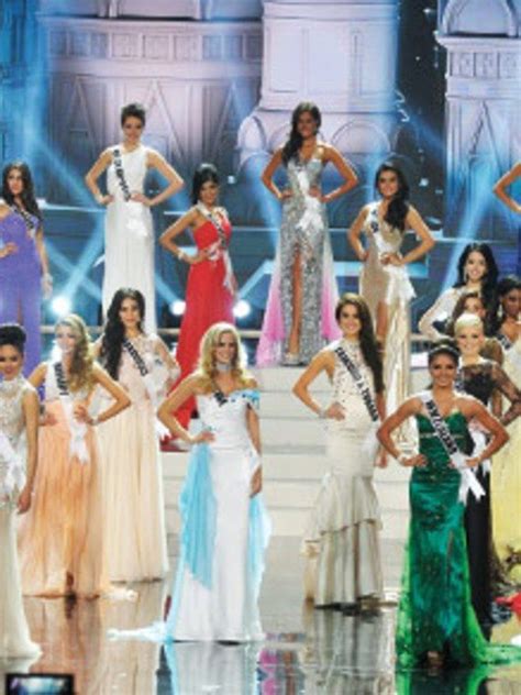 Fake Beauty-Pageant Winners Are Making Bank in China | Beauty pageant ...