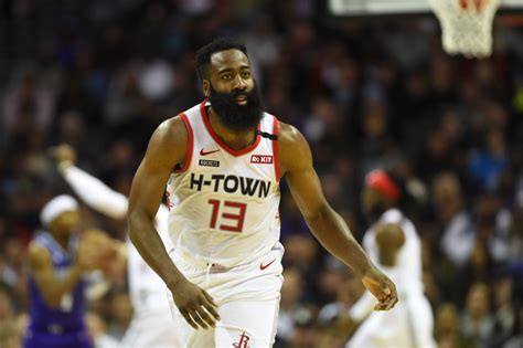 Breaking down James Harden's postseason inefficiency - Pickin' Splinters