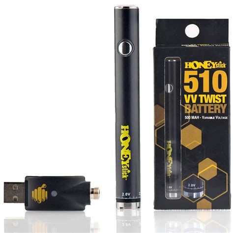 15 Unbelievable Vape Pen Battery 510 Thread For 2023 | CellularNews