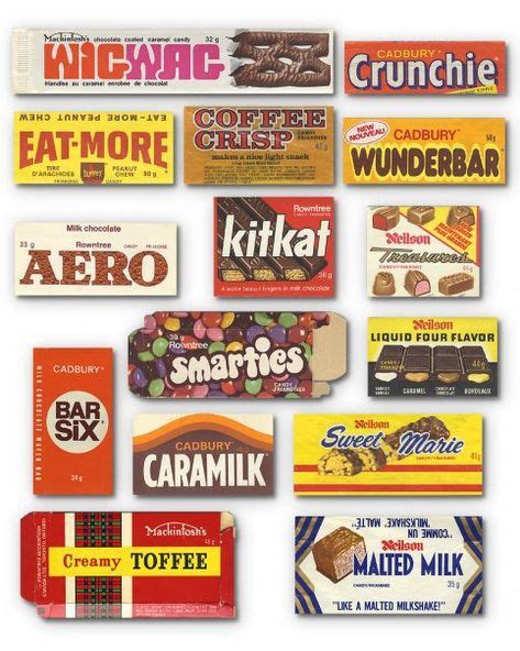 186 Best Old candy images | Old candy, Childhood memories, Vintage candy