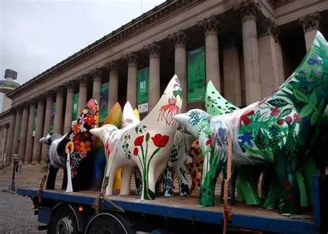 12 reasons why Liverpool loved being European Capital of Culture ...