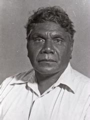 Albert Namatjira Biography | Pantheon