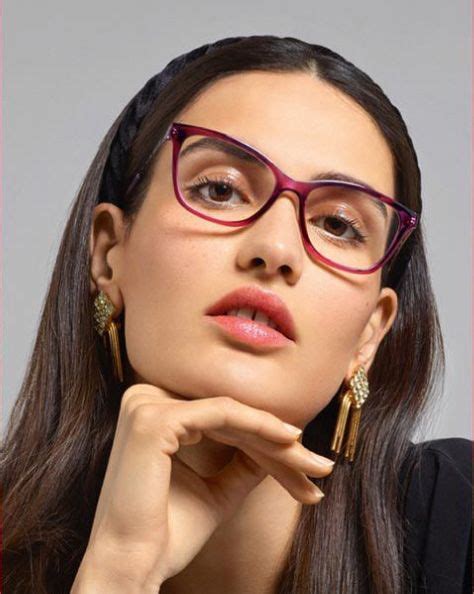 Vogue eyeglasses for women | Eyeglasses for women, Eyeglasses, Eye wear glasses