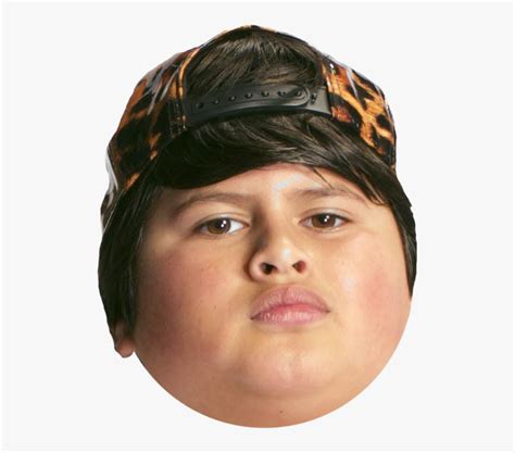 Ricky Baker , Png Download - Hunt For The Wilderpeople Png, Transparent ...