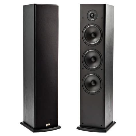 The 7 Best Floor Standing Speakers for Classical Music in 2021 - All ...