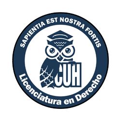 Centro Universitario Hidalguense (CUH) | Hidalgo | Justia México