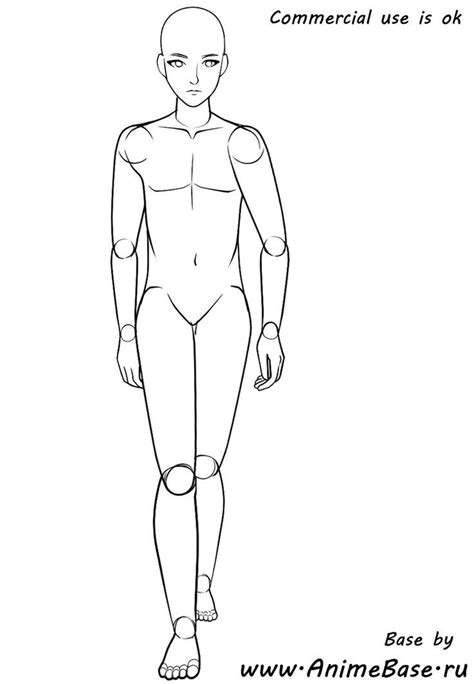 male reference walking | Anime base, Manga poses, Body base drawing