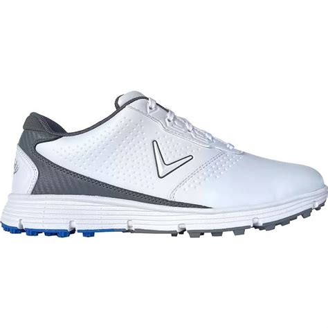 5 Best Waterproof Golf Shoes for Dry and Comfortable Rounds