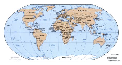 File:CIA Political World Map 2002.jpg - Wikimedia Commons