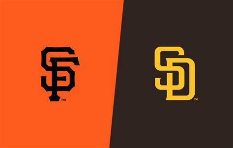 Petco Park Featured Live Event Tickets & 2024 Schedules | SeatGeek