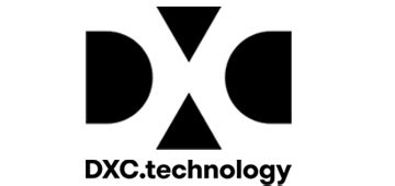 dxc technology logo png 20 free Cliparts | Download images on ...