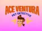 Ace Ventura: The Animated Series - Cast Images | Behind The Voice Actors