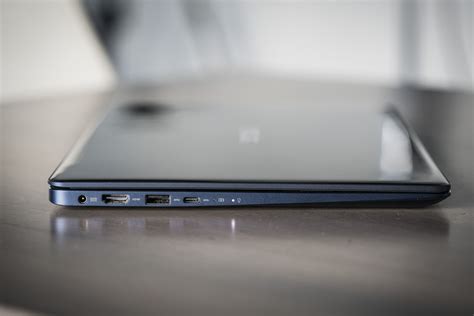 Asus ZenBook 13 UX331UN review: An ultraportable laptop with a knack for gaming | PCWorld