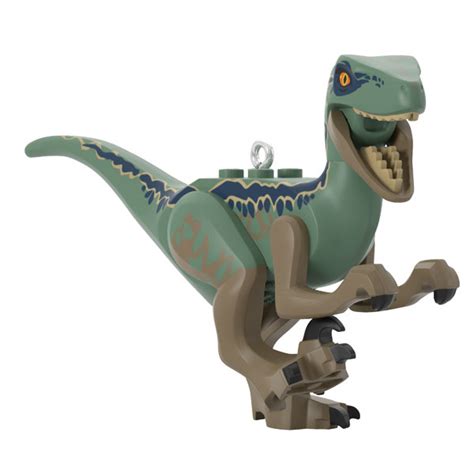 lego jurassic park 2020 Gran venta OFF-59%