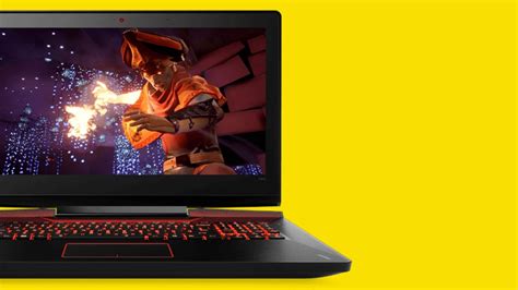 Are Lenovo Laptops Good For Gaming? – Best Laptops To Buy