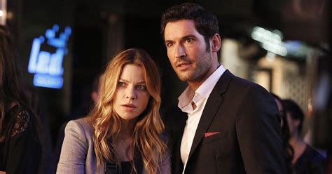 Does Chloe Get Pregnant in 'Lucifer?' Parenthood Comes With a Price