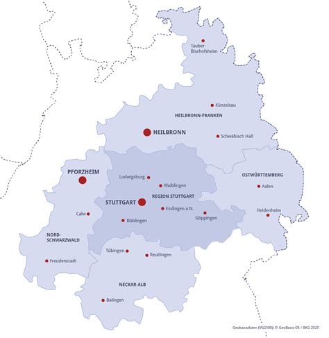 Stuttgart | IKM