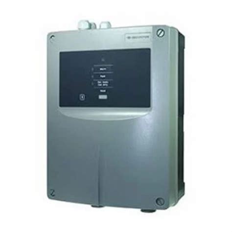 Aspirating Smoke Detector, For Office Buildings at Rs 1620 in Nagpur