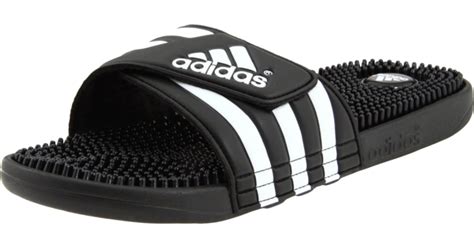 adidas Sandals adidas Originals Men' $22.22 - trendMe.net