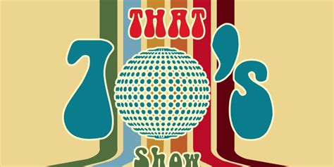 'That '70s Show': 10 Sitcom Rules It Breaks