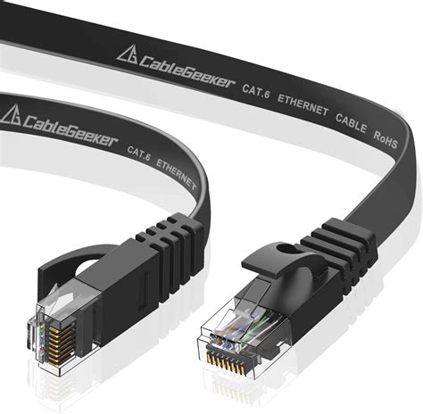 How connect ethernet cables to the Rheonics sensor electronics? : Rheonics Support