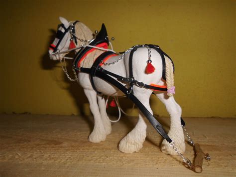 schleich shire horse | Horses, Equestrian outfits, Horseback riding