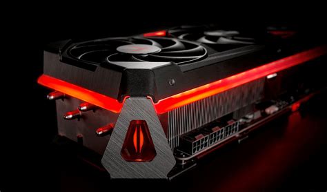 Radeon RX 7900 XT(X) Red Devil: PowerColor is now officially ...