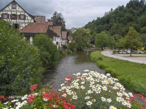 Schiltach 2017: Best of Schiltach, Germany Tourism - TripAdvisor