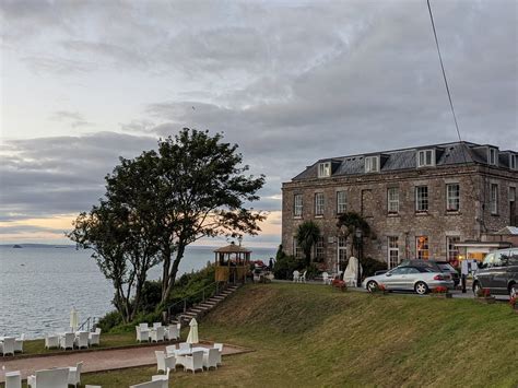 THE BERRY HEAD HOTEL - UPDATED 2020 Reviews & Price Comparison (Brixham ...