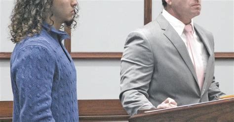 Murder, attempted murder cases continued in Circuit Court | News | murrayledger.com