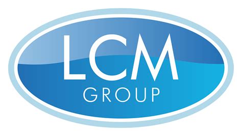 Brochure - LCM Group